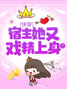 �촩����������Ϸ��������