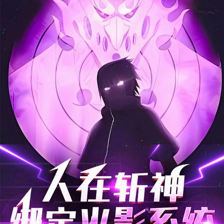 ն���µ����棬������Ͳ