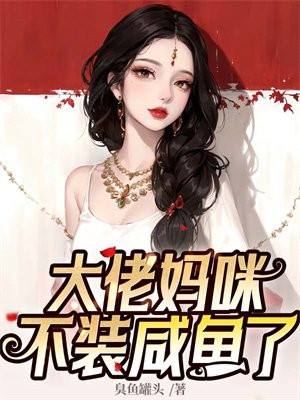 �������䲻װ������