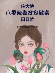 住大院,八零辣妻发家致富日日忙