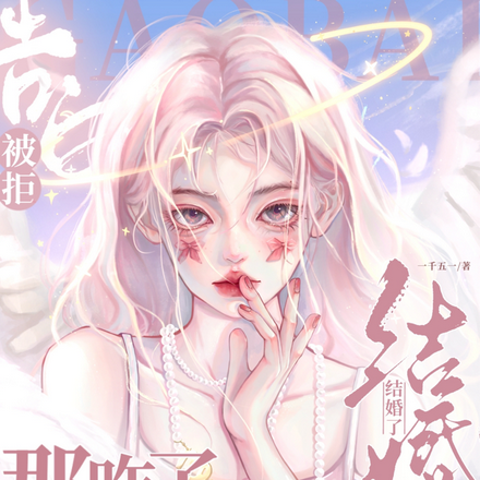 �컻�ɫ