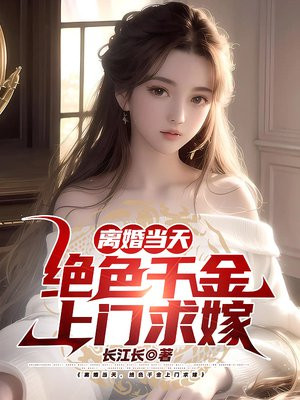 ��鵱�죬��ɫǧ���������