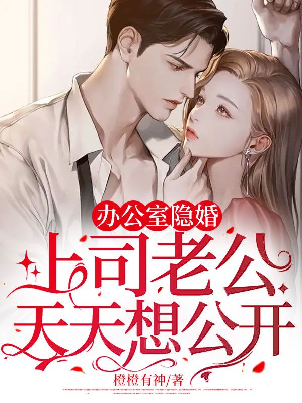 �칫�����飺��˾�Ϲ������빫��