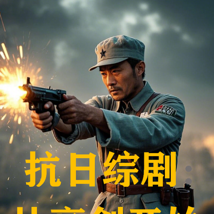 �����۾磺��������ʼ