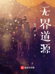 �޽��Դ