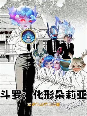 ���ޣ����ζ�����