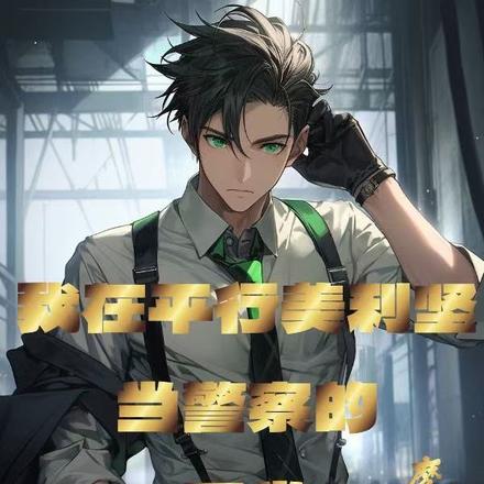 ��ʽ���죺����һ����Ϸ���