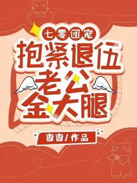 �����ų裺���������Ϲ������