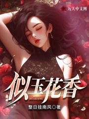��������ɺ