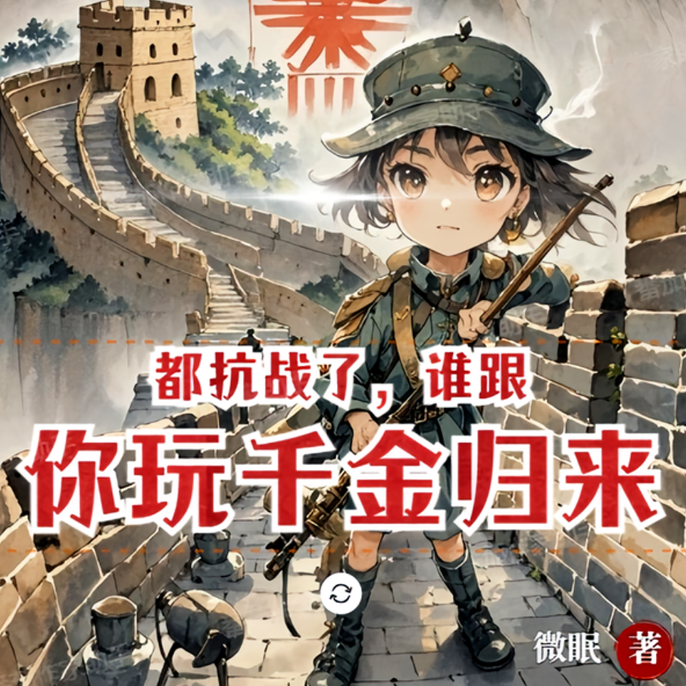 ��ս��������빶��ʵ��������