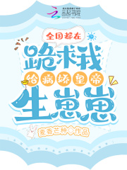 ��Ӯɣ��