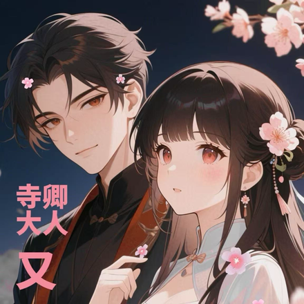重生妩妻年少时,嘴硬变嘴甜