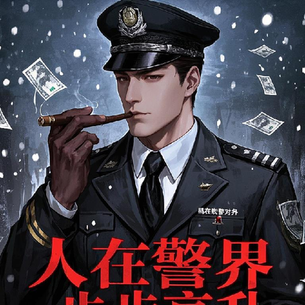 ���ھ��磺��������