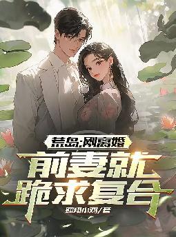 �ĵ�������飬ǰ�޹��󸴺�
