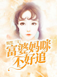 �������䲻��׷