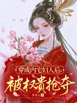 ������լ���˺󣬱�Ȩ������