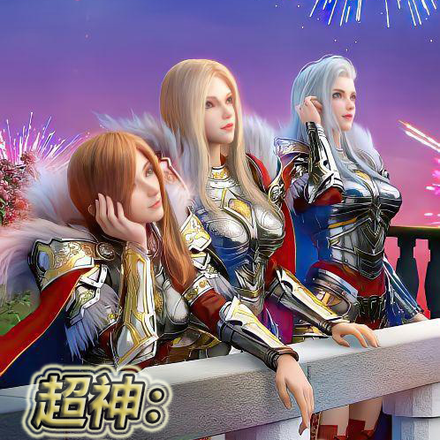 �������治����������