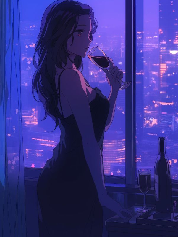 ��һ˲�ĵ������