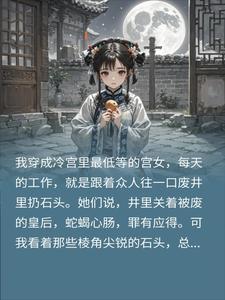 �ҿ�Ͷι����İ���˴ӹ�Ů��Ϯ�ɿ����ʺ�