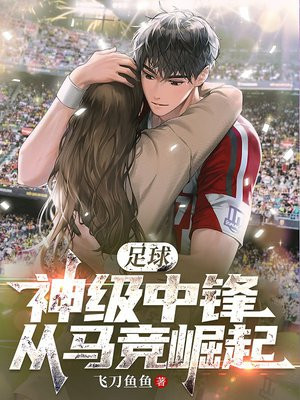 �������з棬����������