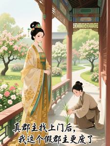 �濤�������ź�������ٿ���������