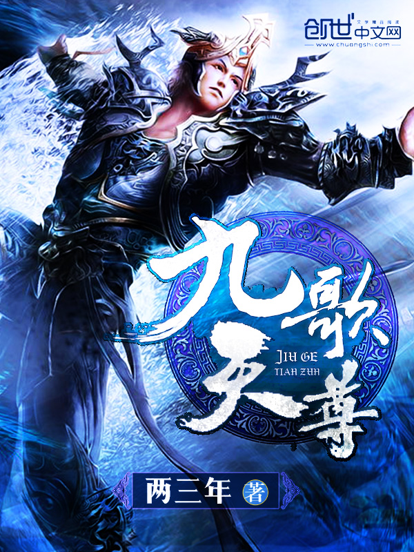 �Ÿ�����