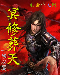 ڤ������