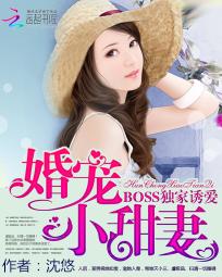 BOSS�������飺��ϵС����