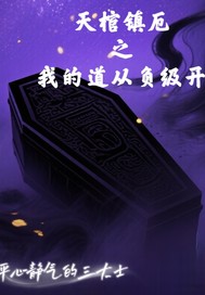 ������֮�ҵĵ��Ӹ�����