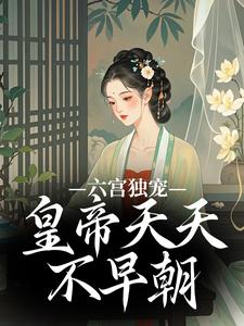 �������裬�ʵ����첻�糯