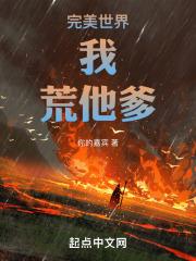 �������磺�ң���������