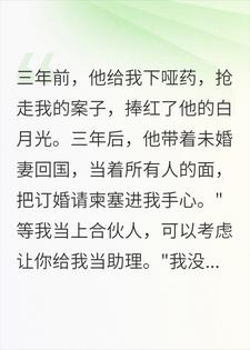 ǰ���ѻع����飬��֪��������ʦ����