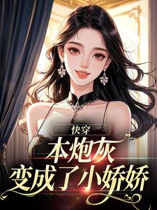 �촩�����ڻұ����С����