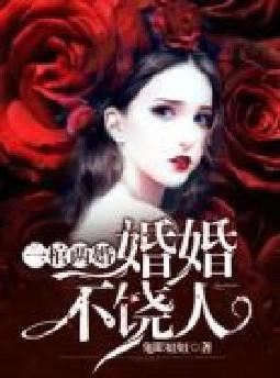 һ������:��鲻����
