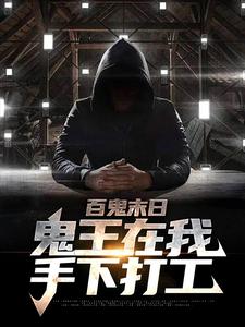�ٹ�ĩ�գ������������´�