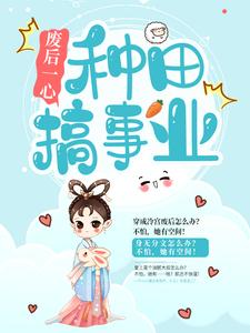 �Ϻ�һ���������ҵ