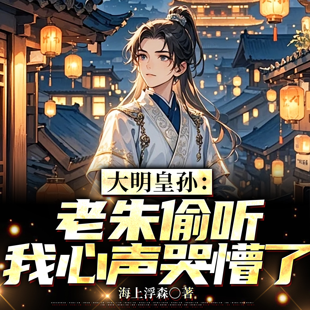 大明:改改改改改改改改改改改!