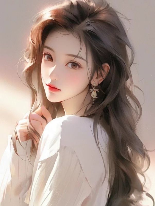 �Ų��°��¹���������