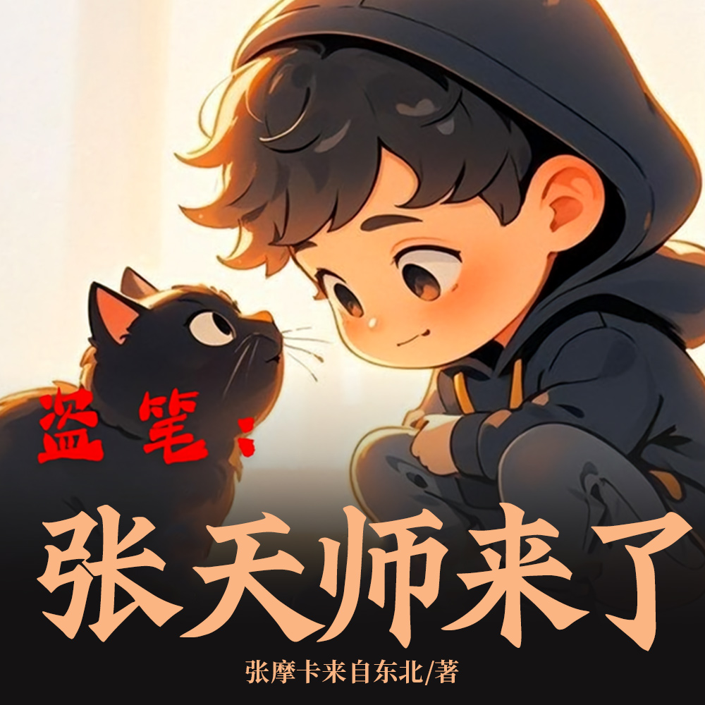 小麒麟来了之后,族长强得可怕