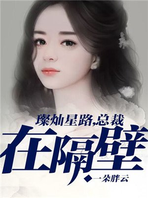 貲���·���ܲ��ڸ���