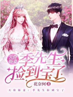 ��۽��ޣ��������񵽱���