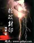 ǹ�Ʒ�ӡ