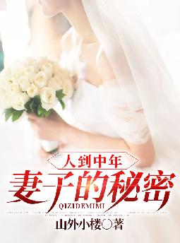 �˵����꣺���ӵ�����