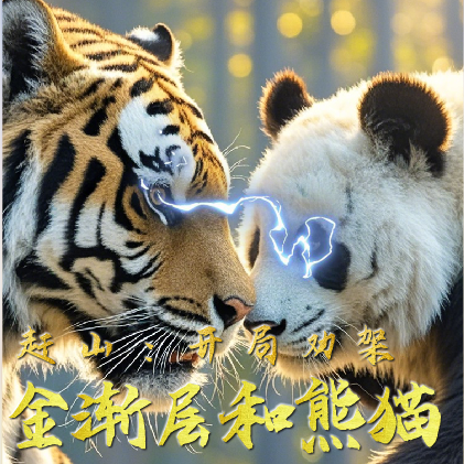 ��ɽ������Ȱ�ܽ𽥲����è