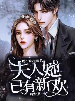 �鲻��ʱ�����ܣ������������»�
