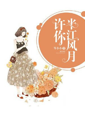 ����뽭����