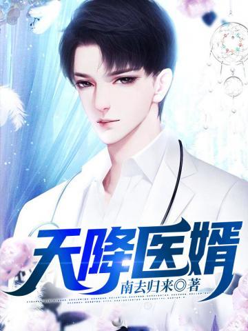 �콵ҽ��