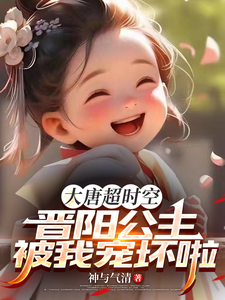 ���Ƴ�ʱ�գ������������ҳ軵��