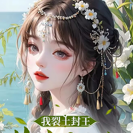 我书生,举世皆敌,天下共诛