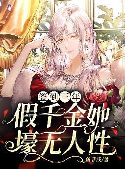 ǩ�����꣬��ǧ������������
